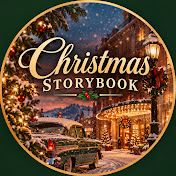 Christmas Storybook