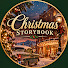 uvZjJaEsAV8-channel-avatar-Christmas Storybook
