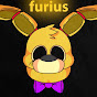 furius