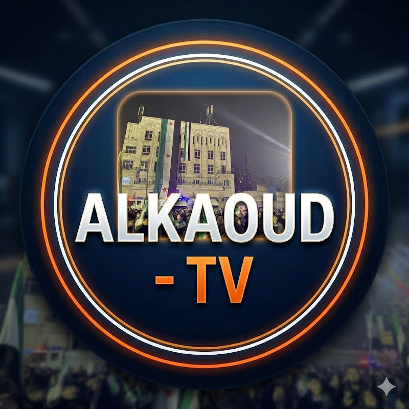 Al-Kaoud / TV