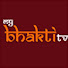 QsrWDdaWZX0-channel-avatar-MyBhaktitv