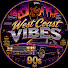 mleguK0c4uk-channel-avatar-West Coast Vibes 90s