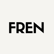FREN