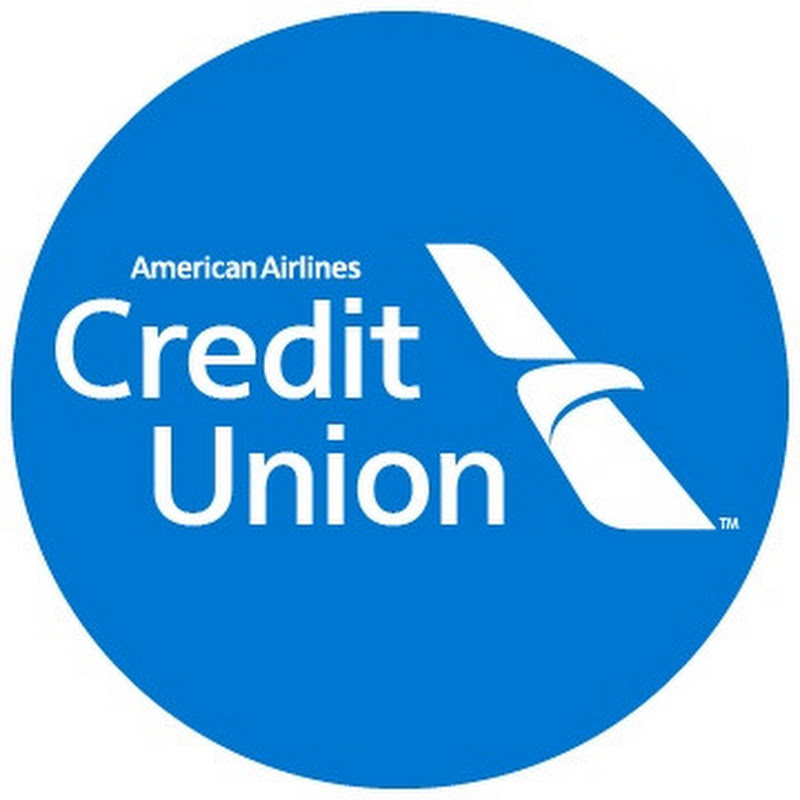American Airlines Credit Union