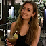 6UBIf2J8cSc-channel-avatar-Sophie In Kent