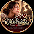 NjAw5PUXrxI-channel-avatar-KISAH DRAMA RUMAH TANGGA