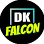 DK FALCON