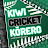 Kiwi Cricket Kōrero