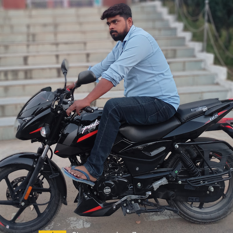 OJHA OFFICIAL