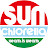 sunchlorella_official