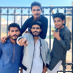 Mazhar comedy Chapter 🤗