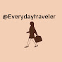 Everyday Traveler