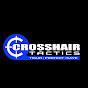 Crosshair Tactics LLC logo