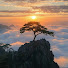 MgmIicoz_Gg-channel-avatar-西風故事會