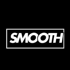 Smooth Thee Man