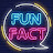 @Funfact935's avatar