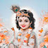 wcBBRy-06IQ-channel-avatar-Shri Shyam Live Music