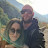 @w1cked__jj512 Avatar