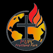 UPC Fruitland Park
