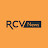 RCV News