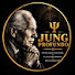 xElejQlluoA-channel-avatar-Jungprofundo