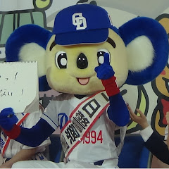 キャラちゃんねる