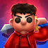 UIQSBY70JUs-channel-avatar-moistpotato