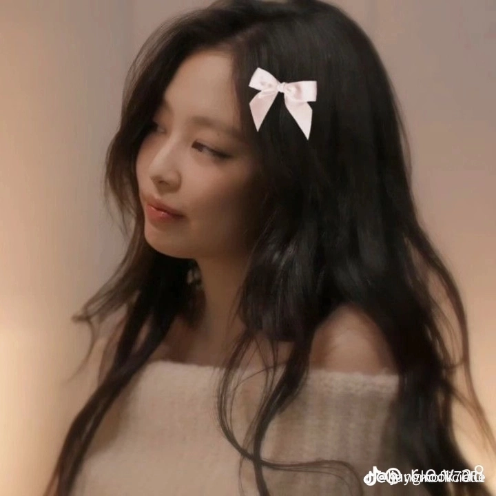 ♡jasmine様♡専用♡ Post from Jasmine 🗯️💮 - YouTube