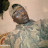 @GabrielwaititaNjoroge