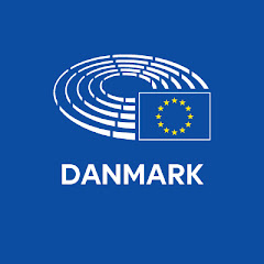 Europa-Parlamentet i Danmark