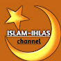 ISLAM-IHLAS