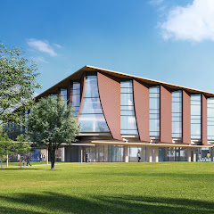石川県立図書館