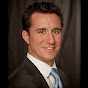 Ryan.G.Spalding