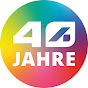 Deutsche Aidshilfe Avatar