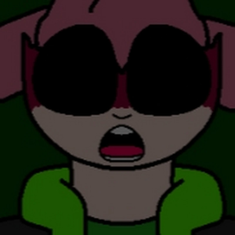 Channel Avatar