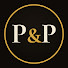 K3cWGpXvO2k-channel-avatar-Power & Profit