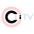 T2VPEg7pW44-channel-avatar- CYNTHIA CiCi TV