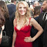 2VlYuobPRTY-channel-avatar-kate mckinnon enthusiast