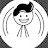 @Sticktose
