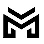 Manyu International logo