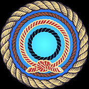 KNOT WORK
