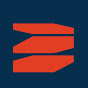 Channel Logo