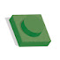 aGR_Ludq4fU-channel-avatar-Just Clicking
