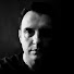 w_VTde8TdHg-channel-avatar-Mark Gilbert