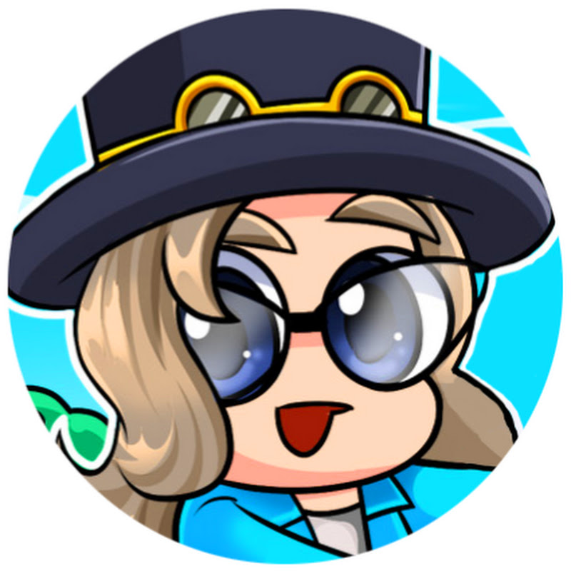 Ms. Samantha Gaming