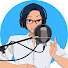 4EeTnIV05j4-channel-avatar-YUYUの日本語Podcast