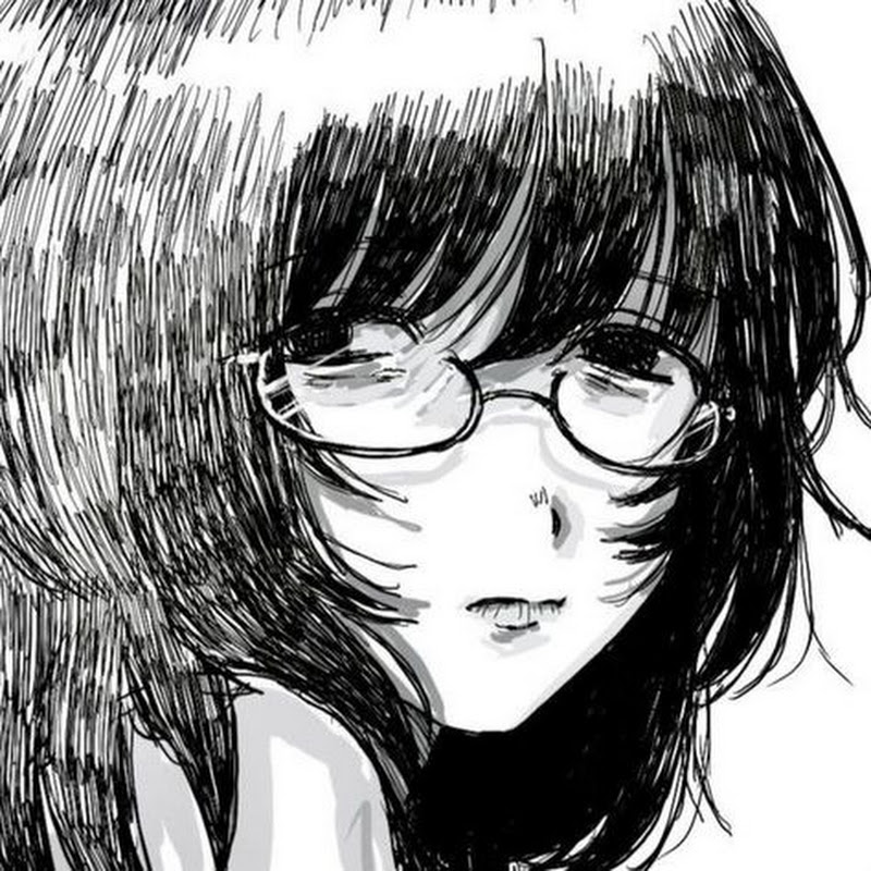 FemmeNoirArchives