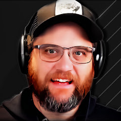 QuarterCast net worth