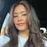 WeYljFGn7IQ-channel-avatar-Tsamdha Sonam