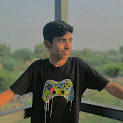 Hire chick Bhai  — Spirituality & Belief YouTube creator for sponsorships